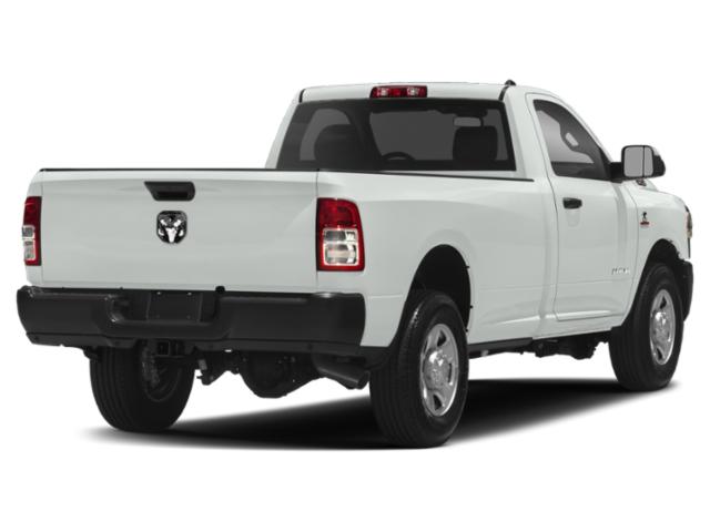 ram ram 3500 pickup 2022 3C63R3AL0NG434698 image ram ram 3500 pickup 2022 3C63R3AL0NG434698 image
